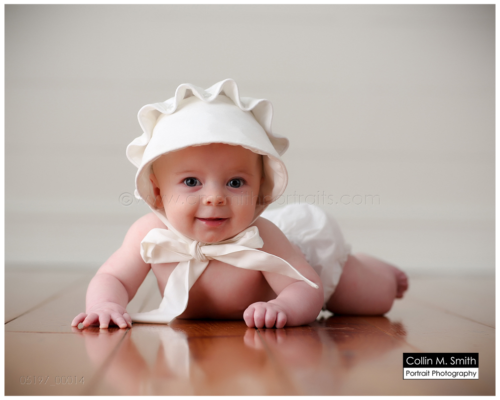 © Collin M. Smith Portrait Photography www.cmsmithportraits.com/blog